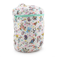 Kangacare Wet Bags
