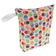 Swaddlebees Wet Bags