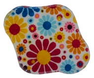 Washable Sanitary Protection