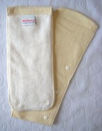 Nappy Inserts/Boosters