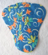 Nappy Liners