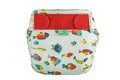 NEW! Tots Bots Swim Tot: Tiddlers