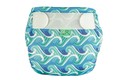 NEW! Tots Bots Swim Tot: Surf's Up