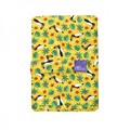 NEW! Bambino Mio Changing Mat: Tropical Toucan