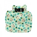 NEW! Bambino Mio Wet Nappy Bag: Swinging Sloth