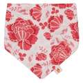 NEW! Smart Bottoms Bandana Bib: Stella