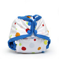 Lil Joey Newborn Wrap - Gumball