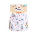 NEW! Tickle Tots 2 All-in-two: Perfect Puddles