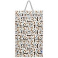 NEW! Planetwise Lite Wet Bag Hanging: Fawning Over You
