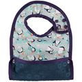 NEW! Close Parent Stage 2 Bib: Seb and Tallulah