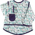 NEW! Close Parent Stage 3 Coverall Bib: Seb and Tallulah