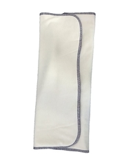 20% OFF! Applecheeks Bamboo XL 3ply Insert