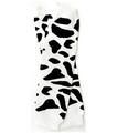 MyLittleLegs Halloween - Cow