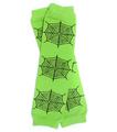 MyLittleLegs Halloween - Spider Webs