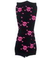 MyLittleLegs Halloween - Rockin Rosie