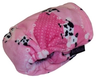Weenotions Northern Lights Moo Moo Blossom (New Style)