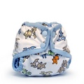  Lil Joey Newborn Wrap - Kangarooz