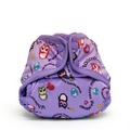 Lil Joey Newborn Wrap - Eco Owl