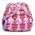 Rumparooz Onesize Wrap - Lux