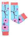 Huggalugs Cherokee Blossom