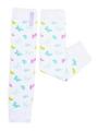 Huggalugs Flutterby