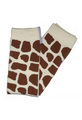 Huggalugs Giraffe