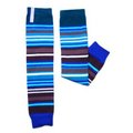 Huggalugs Mariner Stripe