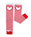 Huggalugs Sailor Stripe