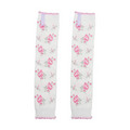 Huggalugs Nubies Shabby Rose