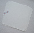 Easy Peasy Terry Squares