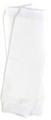 MyLittleLegs - Newborn - White