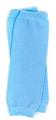 MyLittleLegs - Newborn - Blue