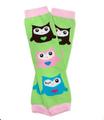 MyLittleLegs - Owls