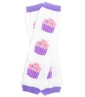 MyLittleLegs - Cupcakes
