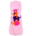 MyLittleLegs - Pink Elephants