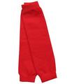 MyLittleLegs Halloween - Red