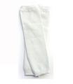 MyLittleLegs - White