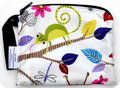 Monkey Foot Wet Bag Small - Just Hanging