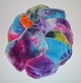 Fluff and Stuff Wacky Wipes 12-Pack