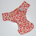 HL All-in-two - M/L - Forest Fruits