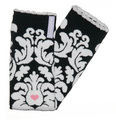 Huggalugs Darby Damask