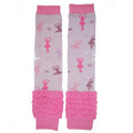 Huggalugs Petite Ballerina