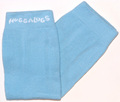 Huggalugs Sky Blue
