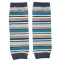 Huggalugs Nubies Locomotive Stripe