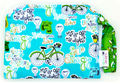 Monkey Foot Wet Bag Small - Save Energy