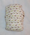 HL All-in-Two - Medium - Giraffes Grass
