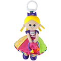 Lamaze Princess Sophie Toy