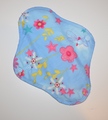 Weenotions Fairy Hammock - Regular, Heavy - Dragonflies