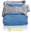 Bamboo Pop-in: Little Boy Blue