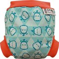30% OFF! Close Parent Pop-in Swim Nappy: Hippo